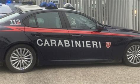 Il camion perde il carico e uccide 2 persone: arrestato lautista in。